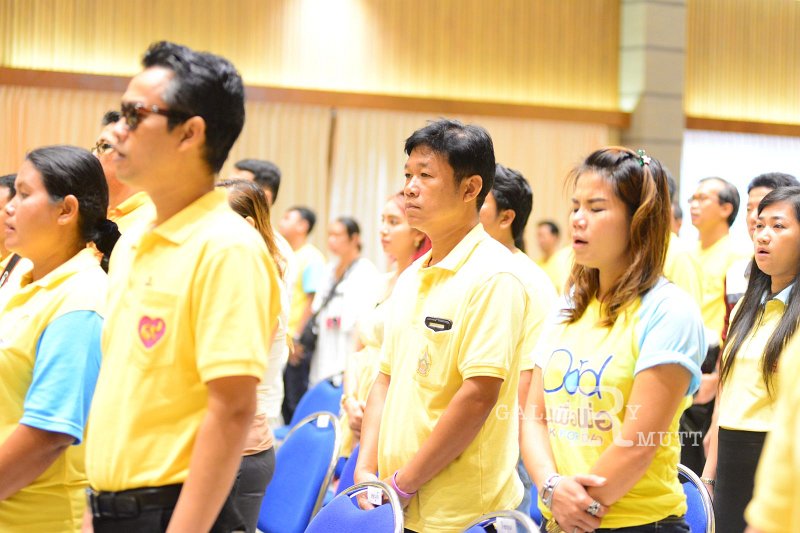20151203-Father's Day_245.JPG
